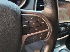 2022 Jeep Grand Cherokee WK Limited 4x4 - Photo 11