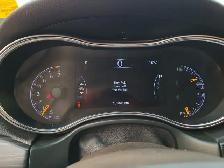 2022 Jeep Grand Cherokee WK Limited 4x4 - Photo 12
