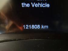 2022 Jeep Grand Cherokee WK Limited 4x4 - Photo 13