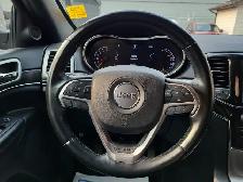 2022 Jeep Grand Cherokee WK Limited 4x4 - Photo 14