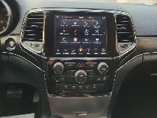 2022 Jeep Grand Cherokee WK Limited 4x4 - Photo 15