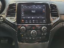 2022 Jeep Grand Cherokee WK Limited 4x4 - Photo 16