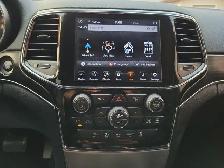 2022 Jeep Grand Cherokee WK Limited 4x4 - Photo 17
