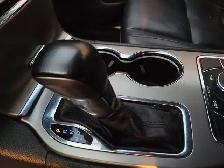 2022 Jeep Grand Cherokee WK Limited 4x4 - Photo 19