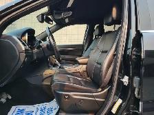 2022 Jeep Grand Cherokee WK Limited 4x4 - Photo 20