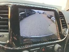 2022 Jeep Grand Cherokee WK Limited 4x4 - Photo 22