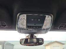 2022 Jeep Grand Cherokee WK Limited 4x4 - Photo 23