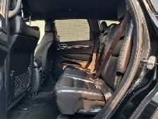 2022 Jeep Grand Cherokee WK Limited 4x4 - Photo 24
