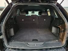 2022 Jeep Grand Cherokee WK Limited 4x4 - Photo 25