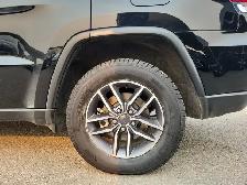 2022 Jeep Grand Cherokee WK Limited 4x4 - Photo 26