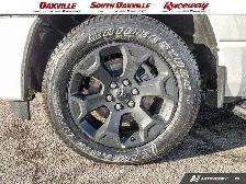 2027 Ram 1500 Express - Photo 6