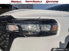 2027 Ram 1500 Express - Photo 8