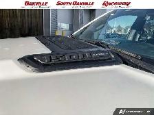 2027 Ram 1500 Express - Photo 9