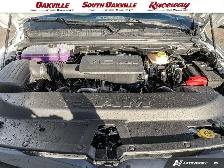 2027 Ram 1500 Express - Photo 10