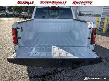 2027 Ram 1500 Express - Photo 12