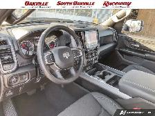 2027 Ram 1500 Express - Photo 13