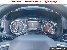 2027 Ram 1500 Express - Photo 15