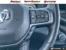 2027 Ram 1500 Express - Photo 16