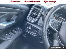 2027 Ram 1500 Express - Photo 17