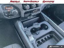2027 Ram 1500 Express - Photo 18