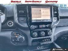 2027 Ram 1500 Express - Photo 19