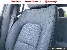 2027 Ram 1500 Express - Photo 20