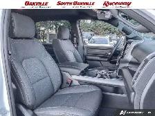 2027 Ram 1500 Express - Photo 22
