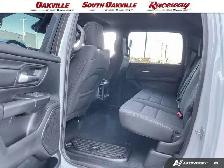 2027 Ram 1500 Express - Photo 23