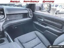 2027 Ram 1500 Express - Photo 25