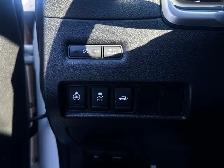 2017 Nissan Murano SL All-wheel Drive, LEATHER SEATS, SUNROOF, B - Photo 9