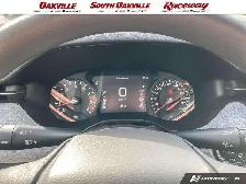 2025 Jeep Compass SPORT | CARPLAY | DEMO | HEATED SEATS | SIRIUS - Photo 15