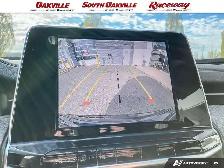 2025 Jeep Compass SPORT | CARPLAY | DEMO | HEATED SEATS | SIRIUS - Photo 21