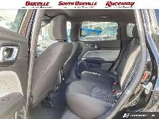 2025 Jeep Compass SPORT | CARPLAY | DEMO | HEATED SEATS | SIRIUS - Photo 23