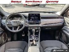 2025 Jeep Compass SPORT | CARPLAY | DEMO | HEATED SEATS | SIRIUS - Photo 24