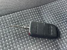 2014 Mercedes-Benz Sprinter diesel passenger - Photo 10