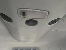 2014 Mercedes-Benz Sprinter diesel passenger - Photo 12