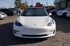 2021 Tesla Model 3 - Photo 2
