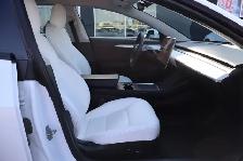 2021 Tesla Model 3 - Photo 3