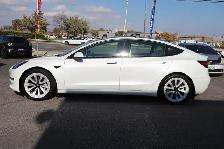 2021 Tesla Model 3 - Photo 5