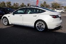2021 Tesla Model 3 - Photo 6