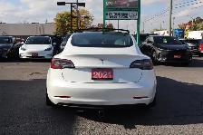 2021 Tesla Model 3 - Photo 7