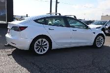 2021 Tesla Model 3 - Photo 8