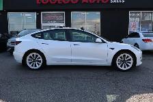 2021 Tesla Model 3 - Photo 9