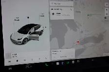 2021 Tesla Model 3 - Photo 14