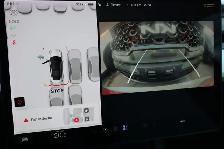 2021 Tesla Model 3 - Photo 15