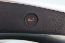2021 Tesla Model 3 - Photo 16