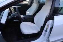 2021 Tesla Model 3 - Photo 17