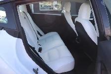 2021 Tesla Model 3 - Photo 18