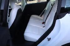 2021 Tesla Model 3 - Photo 19
