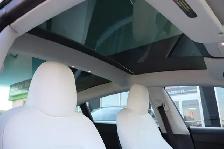 2021 Tesla Model 3 - Photo 20